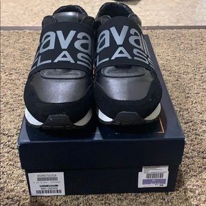 Roberto cavalli class